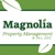 Magnolia Property Management & Inv. LLC