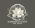 Magnolia State Web Designs