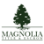 Magnolia Title and Escrow
