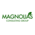 Magnolias Consulting Group