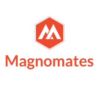 Magnomates