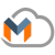 MagnoStack