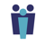 Magnum Group, Inc.