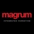 Magnum Integrated Marketing