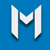 Magnum Properties