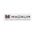 Magnum Property Management
