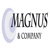 Magnus & Company