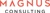 Magnus Consulting