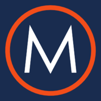 Magnus Group Mx