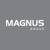 Magnus Group