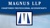 Magnus LLP