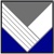 MAGNUS Management Group LLC