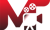 MagnusFlix