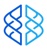 MagnusMinds IT Solution LLP