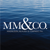 Magnuson, McHugh & Company, P.A.