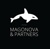 Magonova & Partners