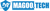 Magoo & Associates