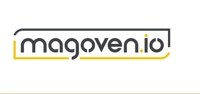 Magoven Creative Studio