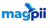 Magpii Innovations