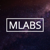 Magrathea Labs