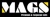 Mags Premium Gifts Sdn Bhd