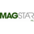 Magstar Inc Total Retail