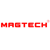 Magtech Security Systems Private Limited