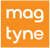 Magtyne