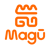 Magu Marketing and Communications