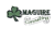 Maguire Consulting