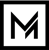 Magure Inc
