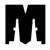 Magus Engineering Limited