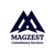 Magzest Consultancy Services Pvt Ltd