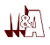 Mah & Associates
