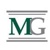 Mahaffey & Gore, P.C.