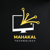 Mahakal Technology