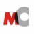 Mahananda Consultancy