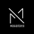 Mahandeo Technologies