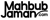Mahbub Jaman