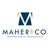Maher & Co