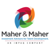 Maher & Maher
