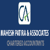 Mahesh Patira & Company