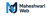 Maheshwari Web