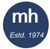 Mahfel Huq & Co, Chartered Accountants