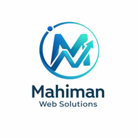 Mahiman
