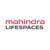 Mahindra Lifespace Developers Limited