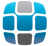 Mahisoft