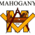 Mahogany Inc.