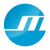 Mahr EDV GmbH