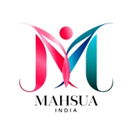 Mahsua